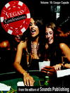 Cougar Capade (MP3): From Vegas Confessions Series, Volume 10